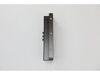 16503002-2-S-Char-Broil-G470-6101-W1-Fascia for Right Side Shelf