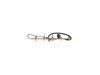 Valve/ Hose/ Regulator – Part Number: G470-6G00-W1A