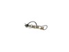 16503005-3-S-Char-Broil-G470-6G00-W1A-Valve/ Hose/ Regulator