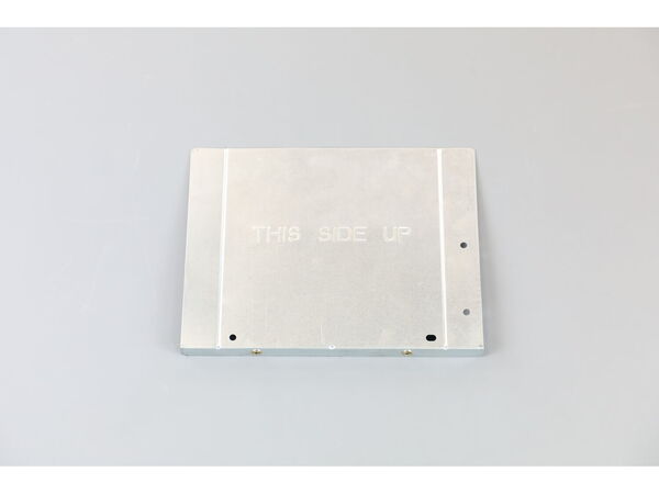 16503013-1-M-Char-Broil-G470-8200-W1-Heat Shield for Tank