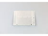 Heat Shield for Tank – Part Number: G470-8200-W1