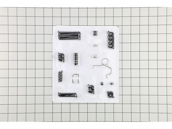 16503019-1-M-Char-Broil-G47002-B001-W1-Hardware Pack