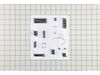 Hardware Pack – Part Number: G47002-B001-W1