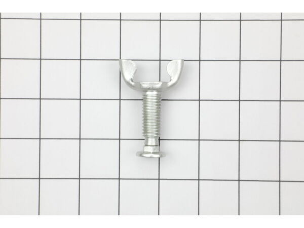 16503054-1-M-Char-Broil-G505-0047-W2-Tank Screw, F/ Bottom Shelf