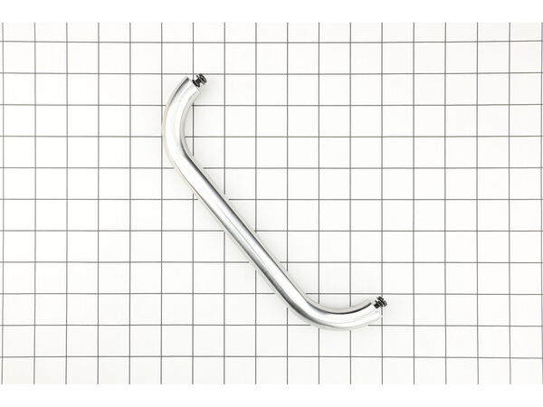 16503061-1-M-Char-Broil-G517-0011-W5-Handle for Door