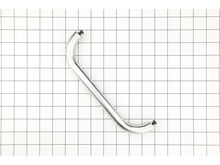 Handle for Door – Part Number: G517-0011-W5