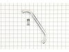 16503061-2-S-Char-Broil-G517-0011-W5-Handle for Door