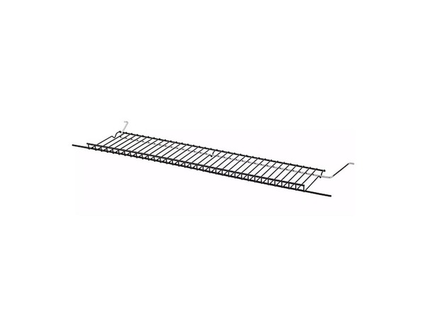 16503063-1-M-Char-Broil-G530-0031-W1-Swingaway Rack
