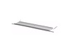 Swingaway Rack – Part Number: G530-0031-W1