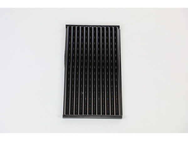 16503066-1-M-Char-Broil-G530-B700-W1-Cooking Grate