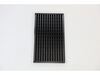 Cooking Grate – Part Number: G530-B700-W1