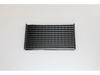 16503066-2-S-Char-Broil-G530-B700-W1-Cooking Grate