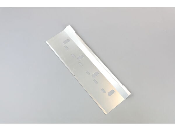 16503070-1-M-Char-Broil-G533-0004-W1-Heat Shield Firebox