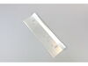 Heat Shield Firebox – Part Number: G533-0004-W1