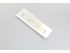 16503070-2-S-Char-Broil-G533-0004-W1-Heat Shield Firebox