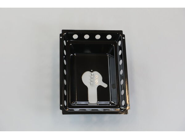 16503077-1-M-Char-Broil-G533-0015-W1-Drip Pan for Sideburner