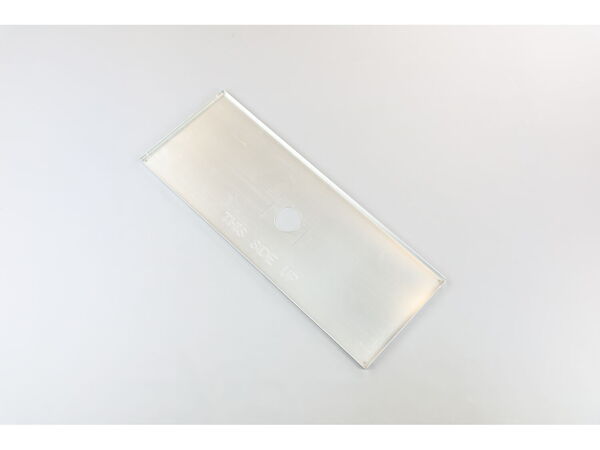 16503080-1-M-Char-Broil-G533-0019-W1-Heat Shield for Tank