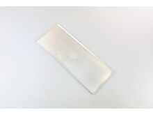 Heat Shield for Tank – Part Number: G533-0019-W1