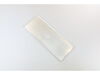 Heat Shield for Tank – Part Number: G533-0019-W1