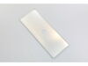 16503080-2-S-Char-Broil-G533-0019-W1-Heat Shield for Tank