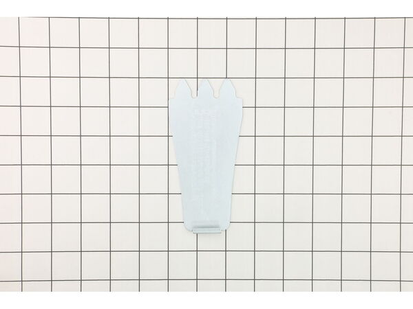 16503083-1-M-Char-Broil-G533-0026-W1-Cleaning Tool