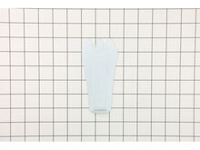 Cleaning Tool – Part Number: G533-0026-W1