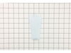 Cleaning Tool – Part Number: G533-0026-W1