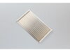 Cooking Grate Infrared Emitter – Part Number: G533-2200-W1