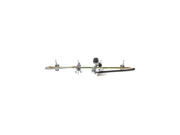 16503096-1-M-Char-Broil-G533-4100-W1-Hose Valve Regulator