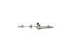 Hose Valve Regulator – Part Number: G533-4100-W1