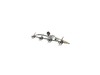 16503096-3-S-Char-Broil-G533-4100-W1-Hose Valve Regulator