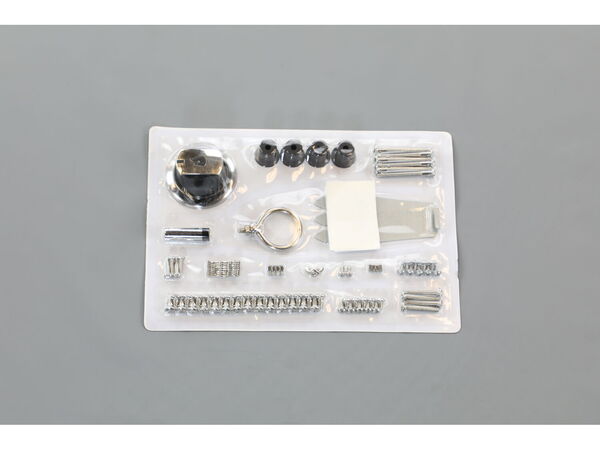 16503101-1-M-Char-Broil-G533-B001-W1A-Hardware Pack