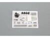 16503101-2-S-Char-Broil-G533-B001-W1A-Hardware Pack