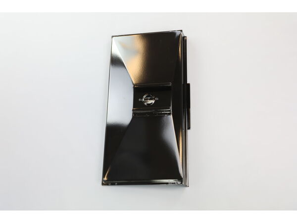 16503131-1-M-Char-Broil-G552-1700-W1-Grease Tray