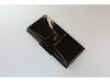 16503131-3-S-Char-Broil-G552-1700-W1-Grease Tray