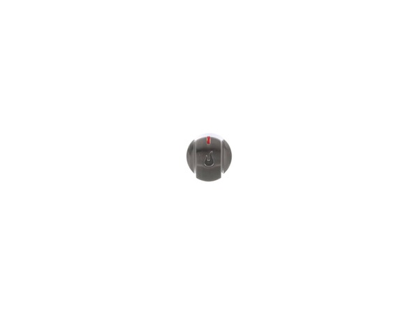 16503171-1-M-Char-Broil-G619-0018-W1-Control Knob