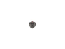 Control Knob – Part Number: G619-0018-W1