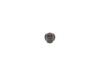 Control Knob – Part Number: G619-0018-W1
