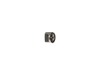 16503171-2-S-Char-Broil-G619-0018-W1-Control Knob