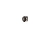 16503171-3-S-Char-Broil-G619-0018-W1-Control Knob