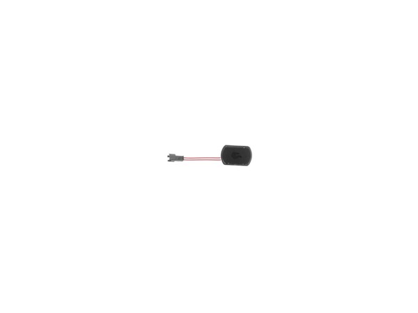 16503173-1-M-Char-Broil-G619-0020-W1-Light Switch for Bezel