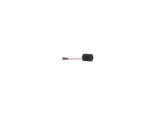 Light Switch for Bezel – Part Number: G619-0020-W1
