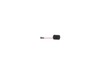 Light Switch for Bezel – Part Number: G619-0020-W1