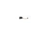 16503173-2-S-Char-Broil-G619-0020-W1-Light Switch for Bezel