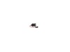 16503173-3-S-Char-Broil-G619-0020-W1-Light Switch for Bezel