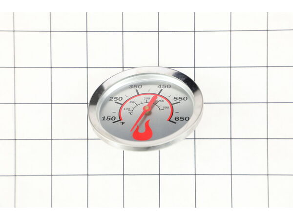 16503184-1-M-Char-Broil-G619-0035-W1-Temperature Gauge