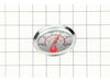 Temperature Gauge – Part Number: G619-0035-W1