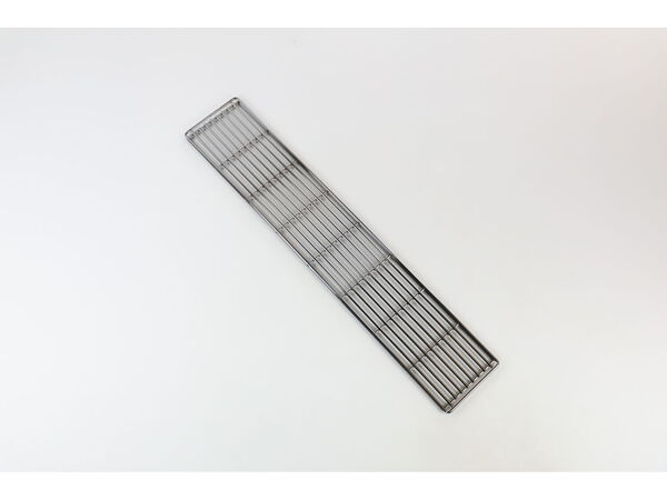 16503187-1-M-Char-Broil-G619-0041-W1-Warming Rack