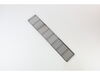 Warming Rack – Part Number: G619-0041-W1