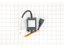 Transformer – Part Number: G619-0052-W1